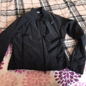 Nike Jacket